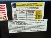 new Car Haulers / Racing Trailers East Texas Trailers  for sale, in Petty, TX Thumbnail 12