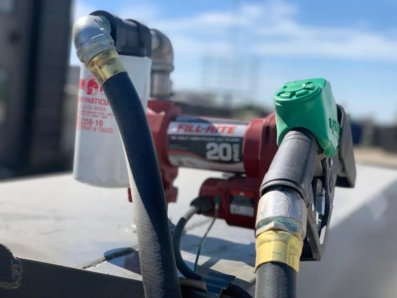 new Other Trailers East Texas Trailers  for sale, in Petty, TX Thumbnail 5