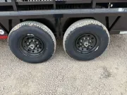 new Stock / Stock Combo Trailers East Texas Trailers  for sale, in Petty, TX Thumbnail 15