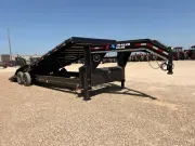 new Tilt Trailers East Texas Trailers  for sale, in Petty, TX Thumbnail 10