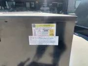 new Tank / Bulk Semi Trailers East Texas Trailers  for sale, in Petty, TX Thumbnail 10