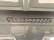 new Stock / Stock Combo Trailers RawMaxx  for sale, in Petty, TX Thumbnail 13