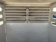 new Stock / Stock Combo Trailers Eagle X Trailers  for sale, in Petty, TX Thumbnail 11
