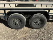 new Utility Trailers East Texas Trailers  for sale, in Petty, TX Thumbnail 10