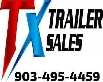 used Other Trailers Industrias America  for sale, in Petty, TX Thumbnail 9