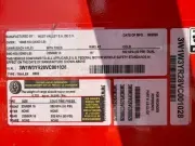 new Stock / Stock Combo Trailers Industrias America  for sale, in Petty, TX Thumbnail 11
