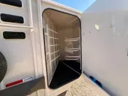 new Stock / Stock Combo Trailers RawMaxx  for sale, in Petty, TX Thumbnail 11