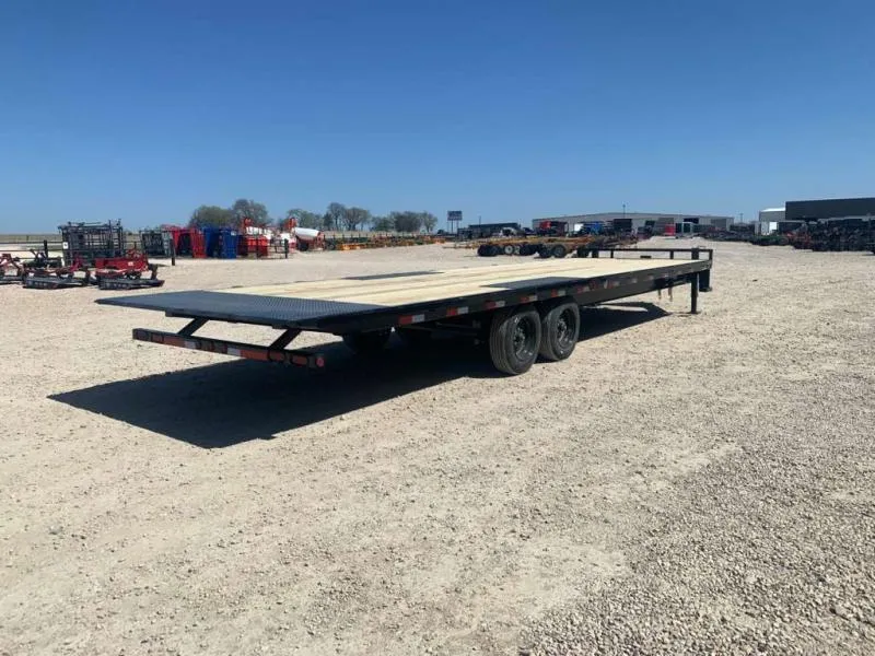 new Tilt Trailers East Texas Trailers  for sale, in Petty, TX Thumbnail 7