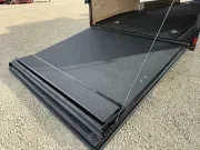 new Cargo (Enclosed) Trailers Cynergy Cargo  for sale, in Petty, TX Thumbnail 13