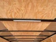 new Cargo (Enclosed) Trailers T-Rex Trailers  for sale, in Petty, TX Thumbnail 8