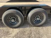 new Car Haulers / Racing Trailers East Texas Trailers  for sale, in Petty, TX Thumbnail 7