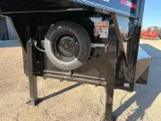 new Stock / Stock Combo Trailers East Texas Trailers  for sale, in Petty, TX Thumbnail 20