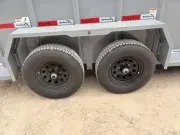 new Stock / Stock Combo Trailers RawMaxx  for sale, in Petty, TX Thumbnail 12