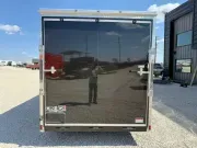 new Cargo (Enclosed) Trailers Cynergy Cargo  for sale, in Petty, TX Thumbnail 6