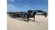 new Stock / Stock Combo Trailers East Texas Trailers  for sale, in Petty, TX Thumbnail 7