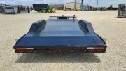 new Car Haulers / Racing Trailers East Texas Trailers  for sale, in Petty, TX Thumbnail 6