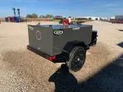 new Tank / Bulk Semi Trailers East Texas Trailers  for sale, in Petty, TX Thumbnail 4
