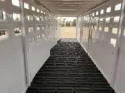 new Stock / Stock Combo Trailers RawMaxx  for sale, in Petty, TX Thumbnail 12