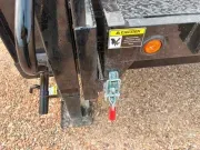 new Tilt Trailers East Texas Trailers  for sale, in Petty, TX Thumbnail 14