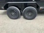 new Dump Trailers East Texas Trailers  for sale, in Petty, TX Thumbnail 8