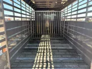 new Stock / Stock Combo Trailers East Texas Trailers  for sale, in Petty, TX Thumbnail 6
