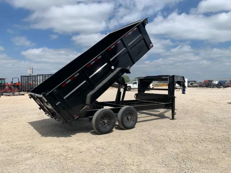 used Other Trailers East Texas Trailers  for sale, in Petty, TX Thumbnail 7