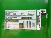 new Stock / Stock Combo Trailers Industrias America  for sale, in Petty, TX Thumbnail 9