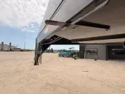new Stock / Stock Combo Trailers RawMaxx  for sale, in Petty, TX Thumbnail 16