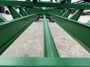 new Stock / Stock Combo Trailers Industrias America  for sale, in Petty, TX Thumbnail 12