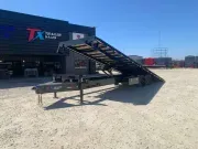 new Tilt Trailers East Texas Trailers  for sale, in Petty, TX Thumbnail 2