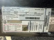new Tilt Trailers Industrias America  for sale, in Petty, TX Thumbnail 21