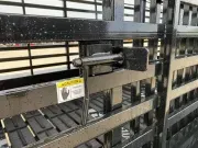 new Stock / Stock Combo Trailers East Texas Trailers  for sale, in Petty, TX Thumbnail 8