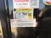 new Equipment / Flatbed Trailers East Texas Trailers  for sale, in Petty, TX Thumbnail 15