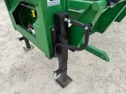 new Stock / Stock Combo Trailers Industrias America  for sale, in Petty, TX Thumbnail 11