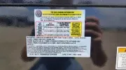 new Car Haulers / Racing Trailers East Texas Trailers  for sale, in Petty, TX Thumbnail 11