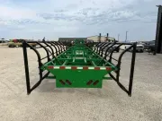 new Stock / Stock Combo Trailers Industrias America  for sale, in Petty, TX Thumbnail 4