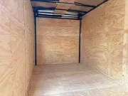 new Cargo (Enclosed) Trailers T-Rex Trailers  for sale, in Petty, TX Thumbnail 10