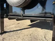 new Stock / Stock Combo Trailers East Texas Trailers  for sale, in Petty, TX Thumbnail 21