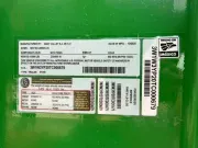 new Stock / Stock Combo Trailers Industrias America  for sale, in Petty, TX Thumbnail 9