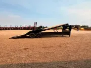 new Tilt Trailers East Texas Trailers  for sale, in Petty, TX Thumbnail 10