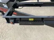 new Dump Trailers Steel Boyz  for sale, in Petty, TX Thumbnail 10