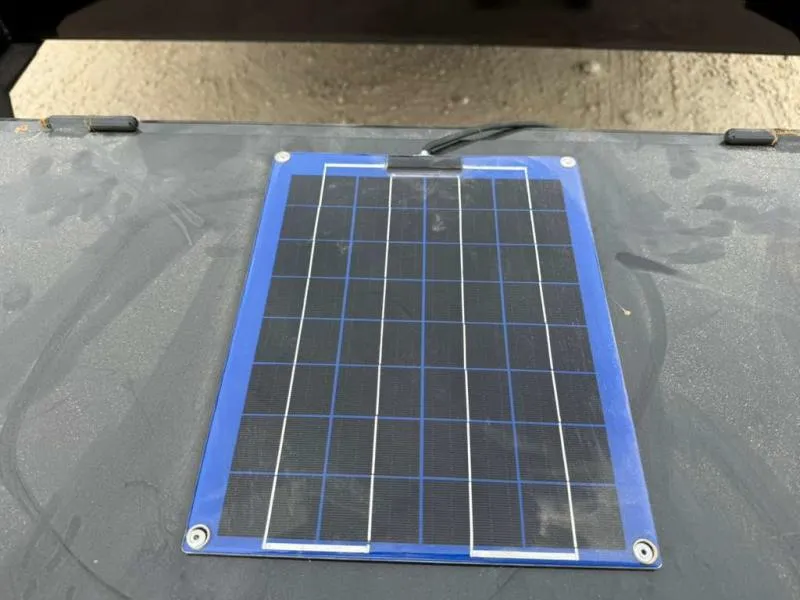 used Other Trailers East Texas Trailers  for sale, in Petty, TX Thumbnail 10