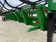 new Stock / Stock Combo Trailers Industrias America  for sale, in Petty, TX Thumbnail 14