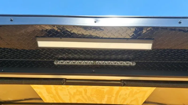 used Other Trailers T-Rex Trailers  for sale, in Petty, TX Thumbnail 20