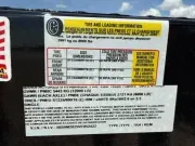 new Car Haulers / Racing Trailers East Texas Trailers  for sale, in Petty, TX Thumbnail 12
