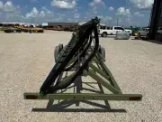 new Stock / Stock Combo Trailers Industrias America  for sale, in Petty, TX Thumbnail 4