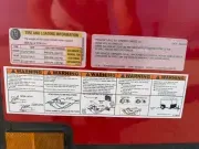 new Cargo (Enclosed) Trailers Cynergy Cargo  for sale, in Petty, TX Thumbnail 17