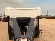new Stock / Stock Combo Trailers East Texas Trailers  for sale, in Petty, TX Thumbnail 9