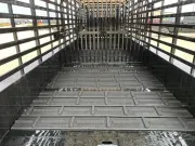 new Stock / Stock Combo Trailers East Texas Trailers  for sale, in Petty, TX Thumbnail 6