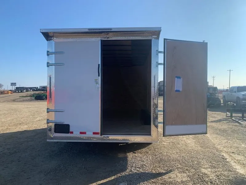 used Other Trailers T-Rex Trailers  for sale, in Petty, TX Thumbnail 7